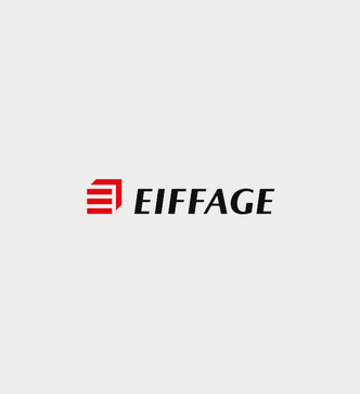 Eiffage Group