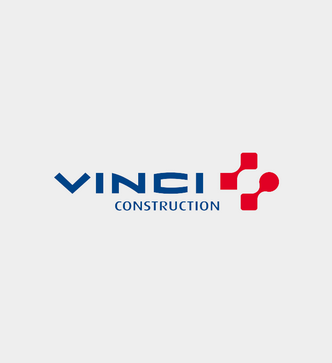 Vinci Construction