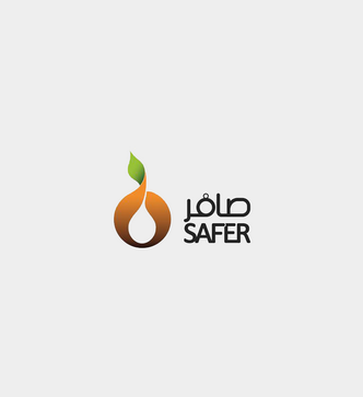 Safer Exploration & Production Operations Company