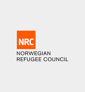 Norwegian Refugee Council
