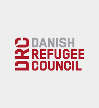 Danish Refugee Council