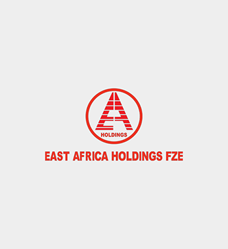 East Africa Holdings FZ