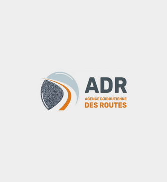 Djiboutian Roads Agency (ADR)