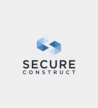 Secure Construct Limited