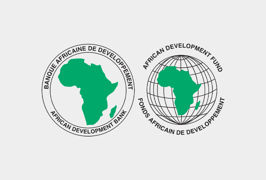 African Development Bank