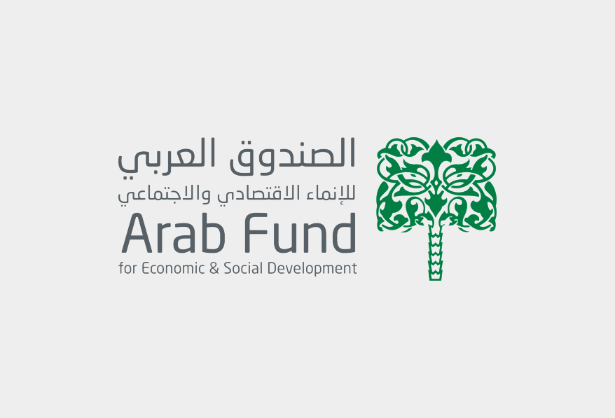 Arab Fund for Economic and Social Development