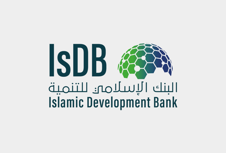 Islamic Development Bank