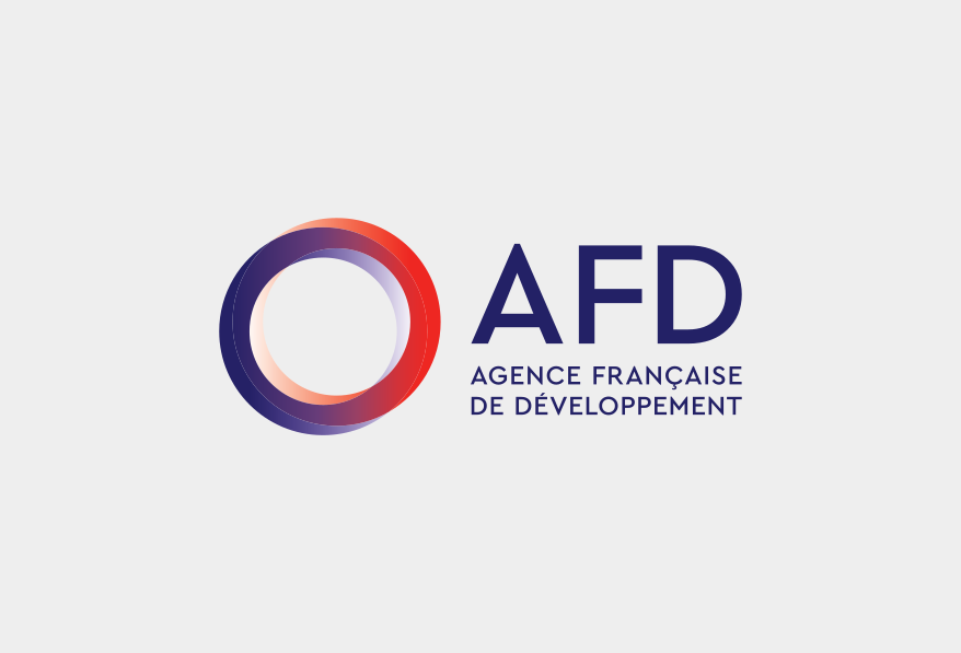 French Development Agency