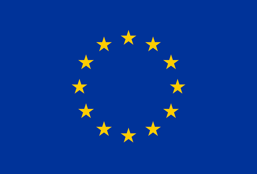 European Union