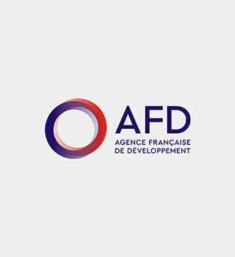 French Development Agency