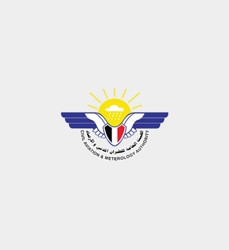 Civil Aviation and Meteorology Authority (Yemen)