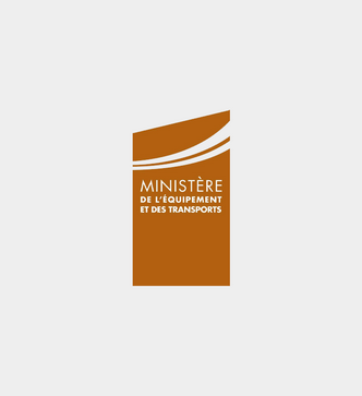 Ministry of Equipment & Transport (Djibouti)