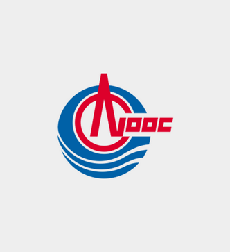 CNOOC Petroleum