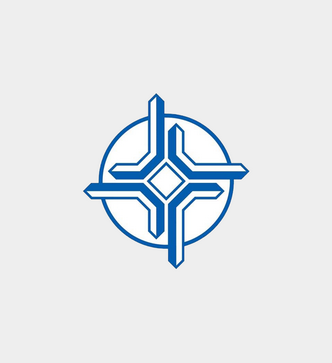 CCCC First Highway Engineering Company