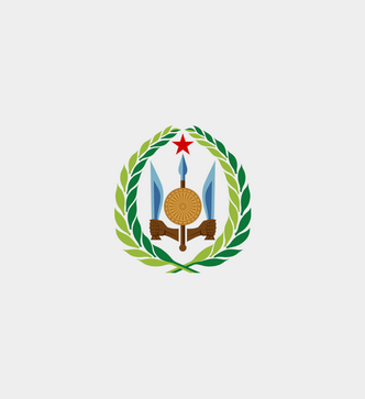 Ministry of Agriculture, Water, Fisheries, Livestock and Fishery Resources (Djibouti)