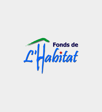 Foundation of the Habitat of Djibouti