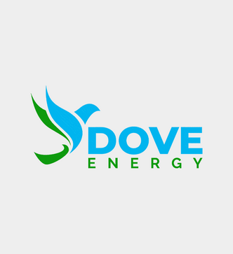 Dove Energy Ltd.