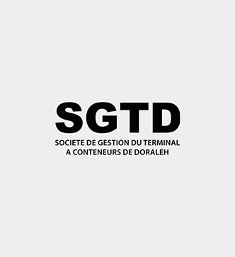 Doraleh Container Terminal Management Company (SGTD)