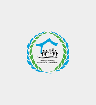 Ministère de la Ville (Djibouti)