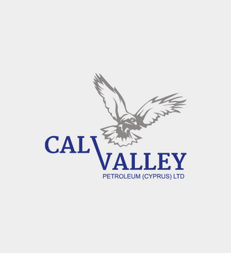 Calvalley Petroleum (Chypre) Ltd.